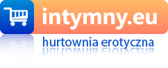 Hurtownia erotyczna