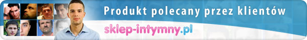 opóźnienie wytrysku