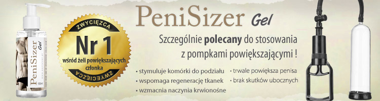 penisizer pompki
