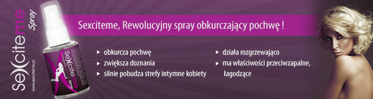 sexciteme