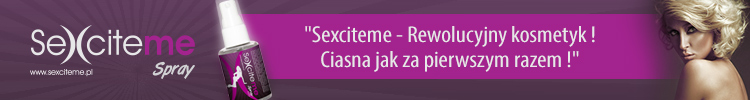 sexciteme