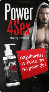 Power4sex Hurtownia intymny.eu