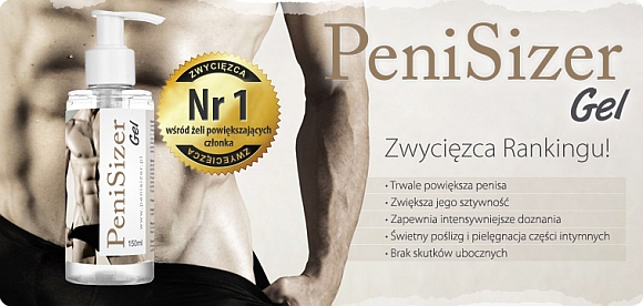 Penisizer