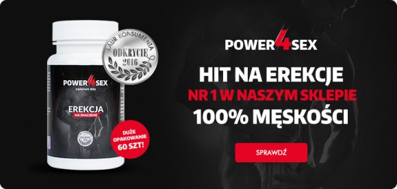Power4sex