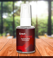 Erect Power - potężny spray na erekcję