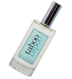 Taboo silne perfumy z feromonami męskie