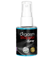 Orgasm Stopper Spray 50 ml