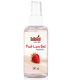 Żel intymny truskawkowy 150 ml