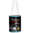 Orgasm Stopper Spray 50 ml