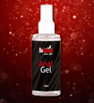 Żel analny 150ml