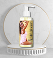 Libidizer - zwiększa doznania u kobiet - 150 ml
