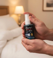Orgasm Stopper Spray 50 ml