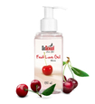 Lubrykant o zapachu wiśni 150 ml