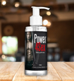Power4Sex - silny żel na potencję