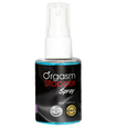 Orgasm Stopper Spray 50 ml