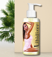 Libidizer - zwiększa doznania u kobiet - 150 ml