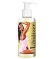 Libidizer - zwiększa doznania u kobiet - 150 ml