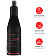 Nawilżający Spray Orgie 10w1 - The Secret 