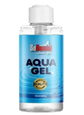 Aqua Gel- lubrykant