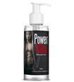 Power4Sex - żel na potencję