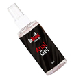 Żel analny 150ml